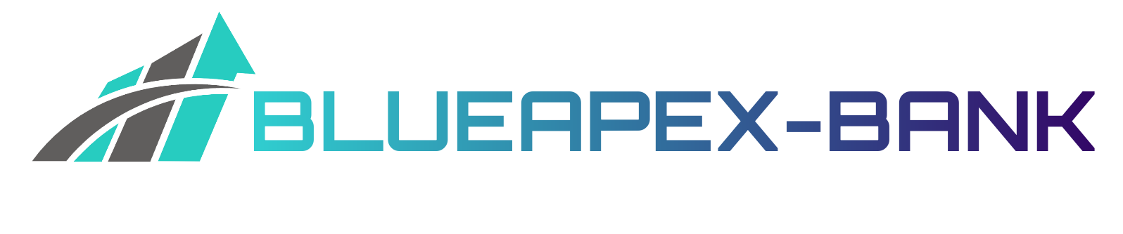 Blue Apex Bank  